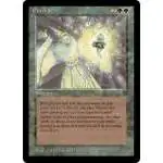 Magic The Gathering Legends Single Card Rare Eureka - ToyWiz