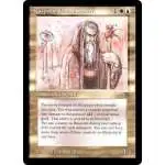 Magic The Gathering Legends Single Card Rare Rasputin Dreamweaver