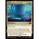 Magic The Gathering Marvel Super Heroes Commander Single Card Rare