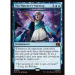 Magic The Gathering Marvel Super Heroes Commander Single Card