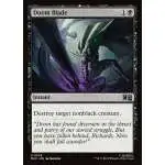 Magic The Gathering Marvel Super Heroes Commander Single Card