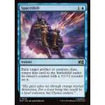 Magic The Gathering Marvel Super Heroes Commander Single Card