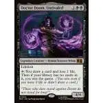 Magic The Gathering Marvel Super Heroes Commander Single Card