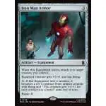 Magic The Gathering Marvel Super Heroes Single Card Mythic Rare