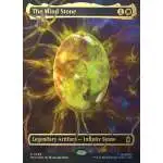 Magic The Gathering Marvel Super Heroes Single Card Mythic Rare
