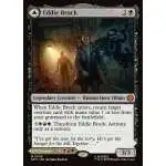 Magic The Gathering Marvel Spider-Man Single Card Mythic Rare