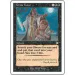 Magic The Gathering Starter 1999 Single Card Rare Grim Tutor 79