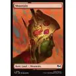 Magic The Gathering Teenage Mutant Ninja Turtles Single Card
