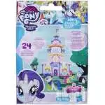 mylittlepony19pack.webp