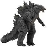 NECA Godzilla King of the Monsters Godzilla 6 Action Figure
