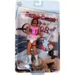 NECA Cheech Chong Cheech Action Figure - ToyWiz