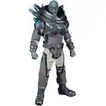 DC One12 Collective Mr. Freeze Deluxe Action Figure Mezco Toyz