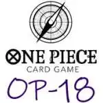one piece card game english pre order PRE-ORDER Game: Wings of the Captain OP 06 Boos  Lumius Inc One Piece Card Game |