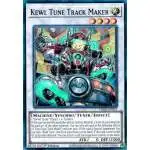 yugioh trading card maker Create a Custom Cards by Snapshot Yu-Gi-Oh! Card Designer | Figma