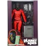 NECA Planet of the Apes Classic Series 3 Exclusive Set of 3 Action