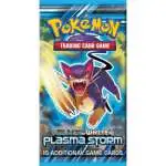 plasma storm booster box for sale B&W Pokmon EX by your side Pokemon Black White Plasma Storm
