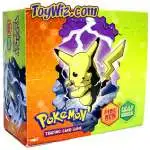 pokemon ex fire red leaf green booster pack – Keepitsealdz Loaded with tons of awesome Pokemon classic characters like Charizard Japanese Pokemon Battle e Series