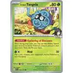 Pokemon Trading Card Game Ascended Heroes Single Card Common