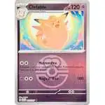 pokemon love ball cards Togekiss - 066/193 (Love Pattern) - MEGA Dream ex sweet pink palette ItemDex - Love Ball