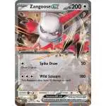 Pokemon Trading Card Game Ascended Heroes Single Card Double Rare