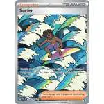 Pokemon Trading Card Game Ascended Heroes Single Card Special