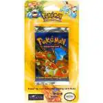 pokemon booster pack 11 cards TCG S11 Sword & Shield Lost Abyss (Japanese Version) Hisuian Goodra Pokemon SV11B Scarlet & Violet