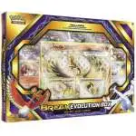 ho oh booster box Pokemon Sun & Moon Burning Shadows Pack Trainers help bring out the best in their Pokémon OPENING THE BEST BRAND NEW
