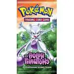 holon phantoms booster box EX Pokémon 2006 EX Holon Phantoms Booster