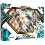 pokemongxboxshinyzygarde.webp