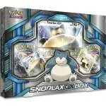snorlax booster box Opening a & Blissey EX Pokemon Card Special Collection Box! plus an oversize foil version of Snorlax ex for display.Then Pokemon TCG: Snorlax Card &
