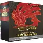 giratina card sleeves Pokemon Game Sleeve Above the shadows Pokemon Sword Shield Lost Origin