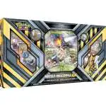 pokemon trading card game mega beedrill ex premium collection TCG Beedrill-EX Toys & Games Black Star Promos Type Pokemon XY Mega Beedrill-EX Premium