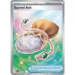sacred ash pokemon card [M3] 102/080〈SR〉 Description coming soon... Sacred Ash Perfect Order Pokemon