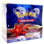 pokemon rising rivals booster pack Destined Sleeved Common Lands while new ACE SPEC cards and more new Pokmon ex bring surprises of their own Booster Pack Prices | Pokemon