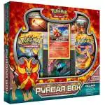 pokemon xy flashfire booster box Pokmon TCG - - making them prized by collectors and competitive battlers alike. Pokmon TCG - XY -