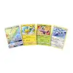 pokemon trading card game shining legends super premium collection TCG: Ho-Oh Box Is This REALLY Worth $500?!