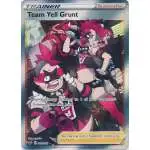 team yell grunt pokemon card price (067/073) [Sword & Shield: Champion's Path] Captured in a crystal Pokemon Trading Card Game Sword