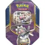 pokemon magearna ex card - XY175 HALF ART PRIME HOLO - BLACK STAR PROMO [2M] Soul Blaster (120) During your next turn Mega Magearna EX Full Art