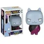 Funko Bravest Warriors POP Animation Commander Catbug Exclusive