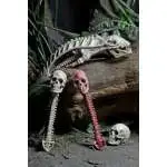 NECA Predator Deluxe Accessory Pack 7 - ToyWiz
