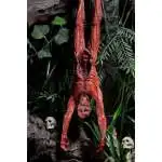 NECA Predator Deluxe Accessory Pack 7 - ToyWiz