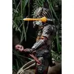 NECA Predator Deluxe Accessory Pack 7 - ToyWiz