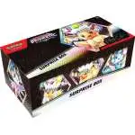 booster pack storage box Pokmon Acrylic Display Case | 99.9% UV this dispenser is built to last Booster pack - 3D Print