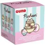 Pusheen Series 26 Tropical Vacation 3 Mystery Box 24 Packs Gund