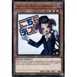 yugioh trading card guide 2012 Premium Collection Beginner's – but negate its effects A Complete Guide to Playing