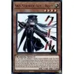 YuGiOh Trading Card Game Rarity Collection 5 Single Card Ultra