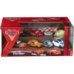 radiatorsprings7pack.webp