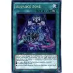 yugioh advanced card search Can this card search the advanced crystal beast monsters???