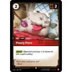 Riftbound League of Legends Trading Card Game Origins Single Card