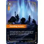 Riftbound League of Legends Trading Card Game Origins Single Card